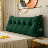 Calming Headboard Wedge Pillow - The Calming Co. Australia