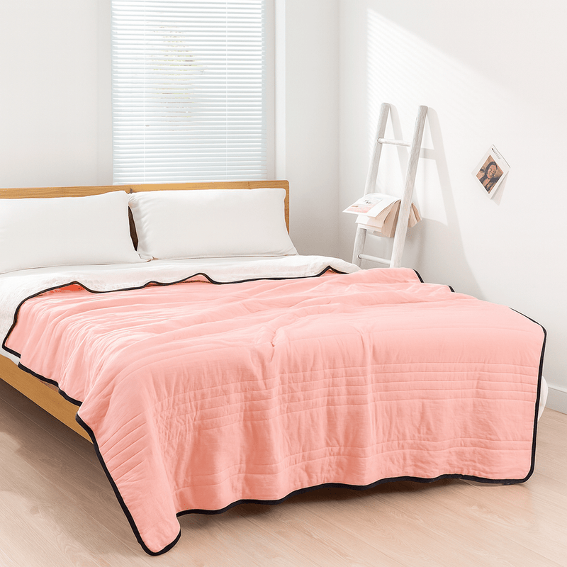 Calming Ice Cool Blanket - The Calming Co. Australia