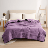Calming Ice Cool Blanket - The Calming Co. Australia