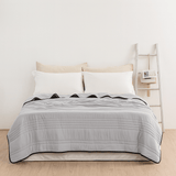 Calming Ice Cool Blanket - The Calming Co. Australia