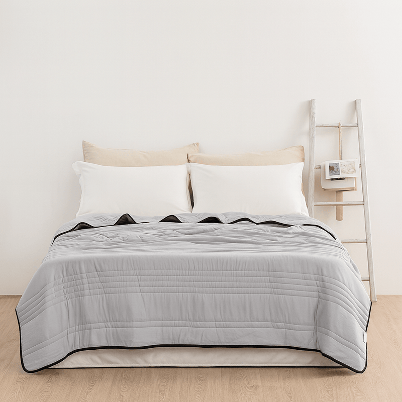 Calming Ice Cool Blanket - The Calming Co. Australia