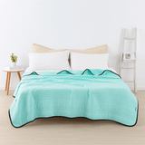 Calming Ice Cool Blanket - The Calming Co. Australia