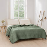 Calming Ice Cool Blanket - The Calming Co. Australia