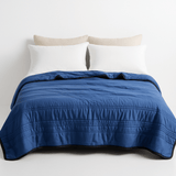 Calming Ice Cool Blanket - The Calming Co. Australia