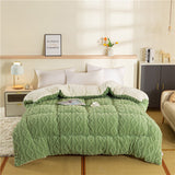Calming Luxe Doona - The Calming Co. Australia