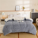 Calming Luxe Doona - The Calming Co. Australia