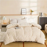 Calming Luxe Doona - The Calming Co. Australia