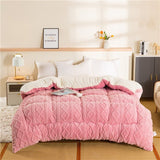 Calming Luxe Doona - The Calming Co. Australia