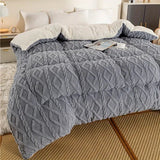 Calming Luxe Doona - The Calming Co. Australia