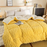 Calming Luxe Doona - The Calming Co. Australia