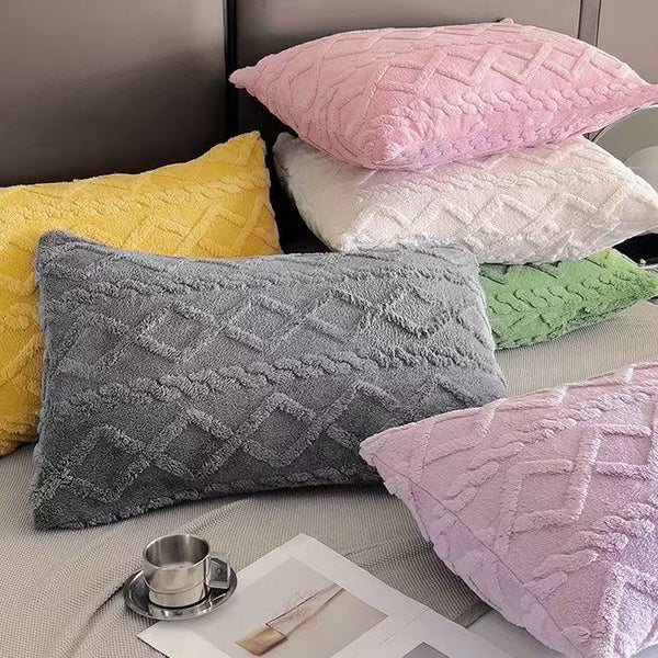 Calming Luxe Doona + Pillow Cases - The Calming Co. Australia