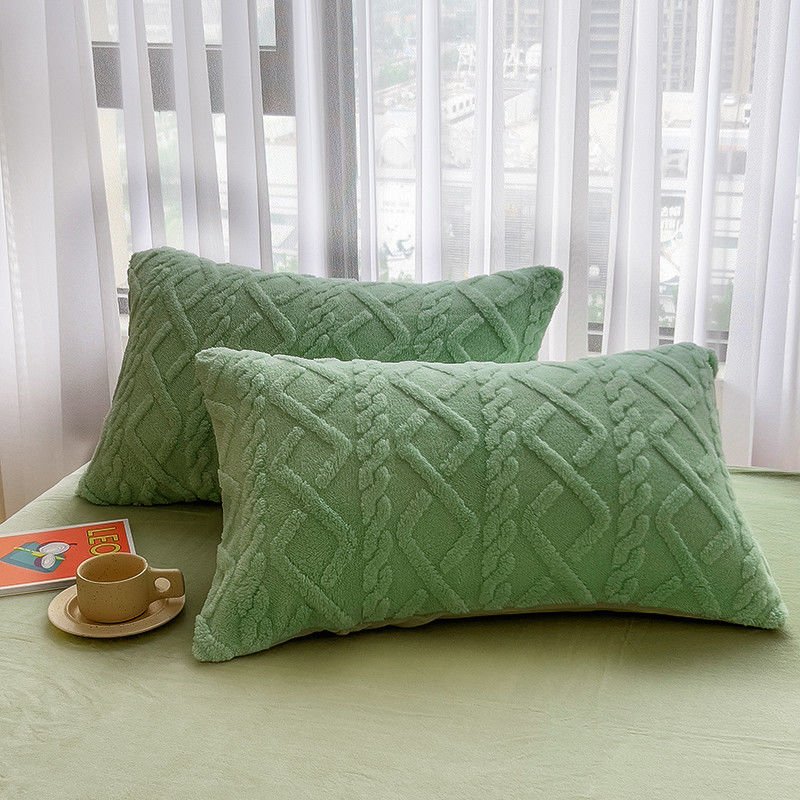 Calming Luxe Doona + Pillow Cases - The Calming Co. Australia