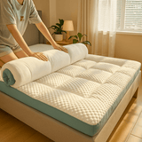 Calming Luxurious Beanie Mattress - The Calming Co. Australia