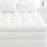 Calming Mattress Topper - The Calming Co. Australia