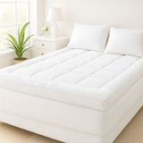 Calming Mattress Topper - The Calming Co. Australia