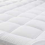 Calming Mattress Topper - The Calming Co. Australia