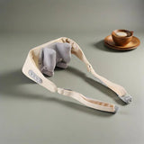 Calming Neck & Shoulder Massager - The Calming Co. Australia