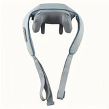 Calming Neck & Shoulder Massager - The Calming Co. Australia