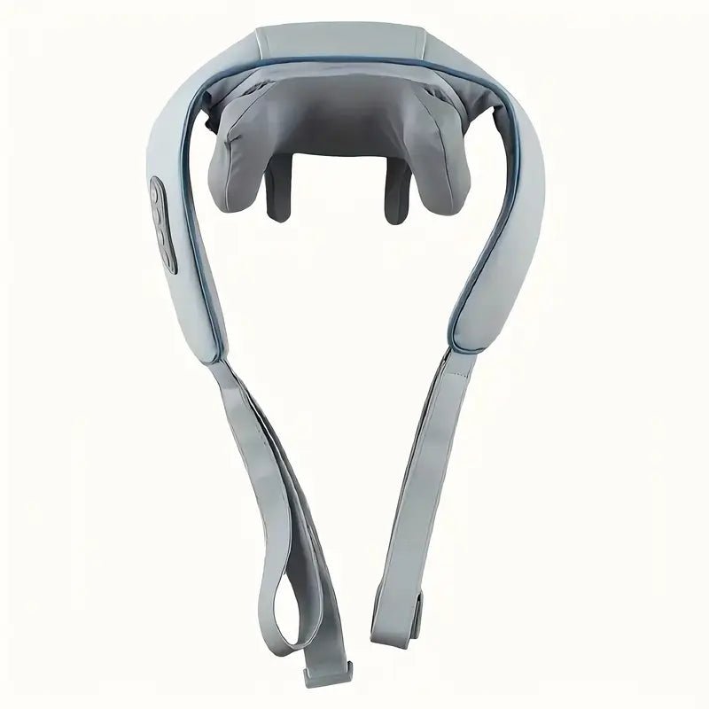 Calming Neck & Shoulder Massager - The Calming Co. Australia