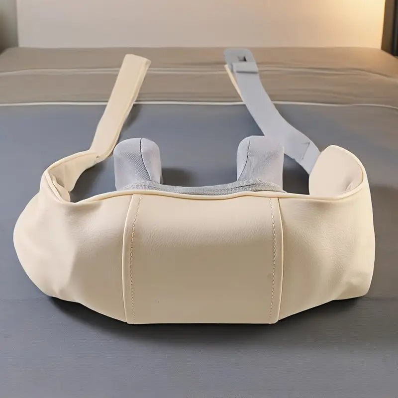 Calming Neck & Shoulder Massager - The Calming Co. Australia