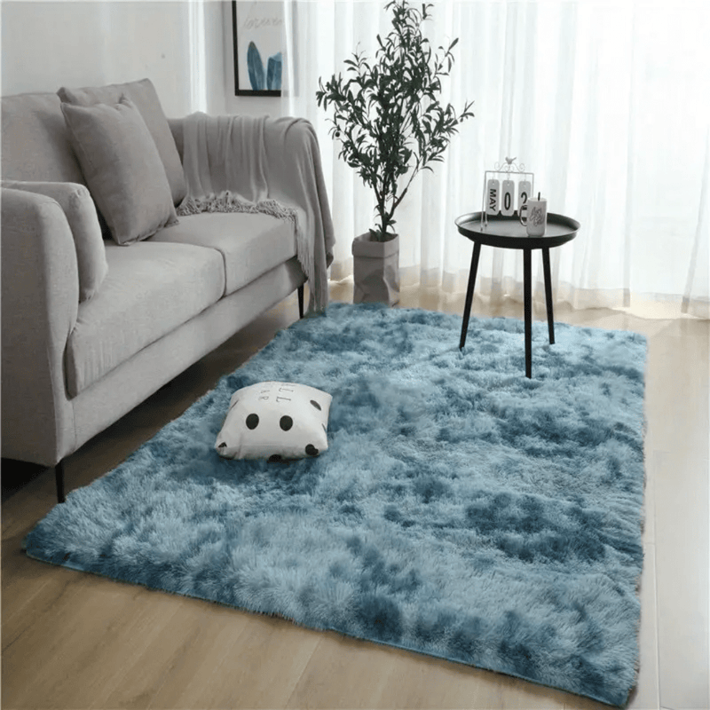 Calming Nest Mat - 50% OFF - The Calming Co. Australia