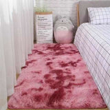 Calming Nest Mat - 50% OFF - The Calming Co. Australia