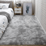 Calming Nest Mat - 50% OFF - The Calming Co. Australia