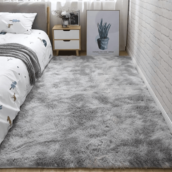 Calming Nest Mat - 50% OFF - The Calming Co. Australia