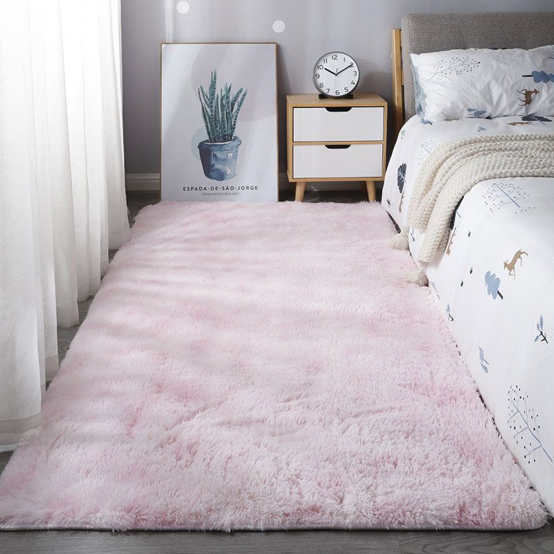 Calming Nest Mat - 50% OFF - The Calming Co. Australia
