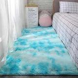 Calming Nest Mat - 50% OFF - The Calming Co. Australia