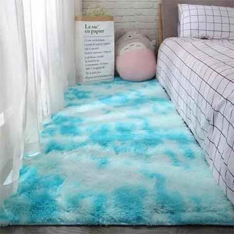 Calming Nest Mat - 50% OFF - The Calming Co. Australia