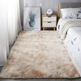 Calming Nest Mat - 50% OFF - The Calming Co. Australia