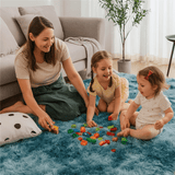 Calming Nest Mat - 50% OFF - The Calming Co. Australia