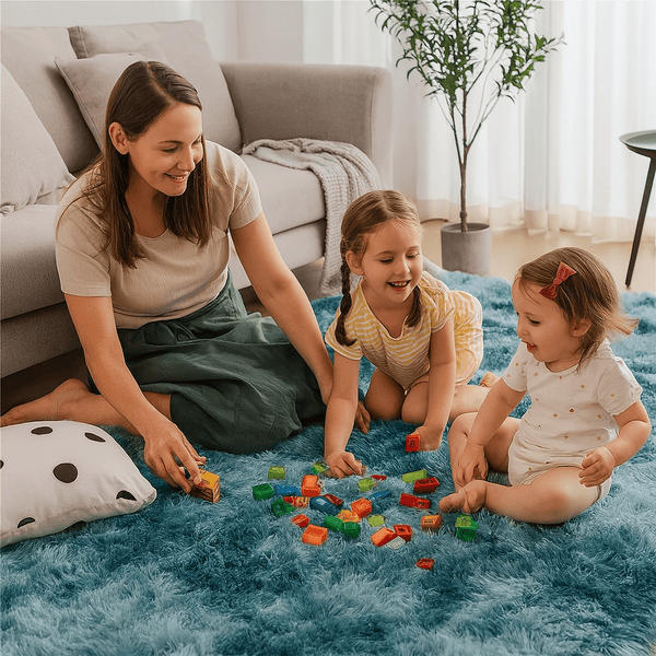 Calming Nest Mat - 50% OFF - The Calming Co. Australia
