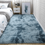 Calming Nest Mat - 50% OFF - The Calming Co. Australia