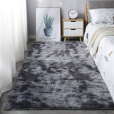 Calming Nest Mat - 50% OFF - The Calming Co. Australia
