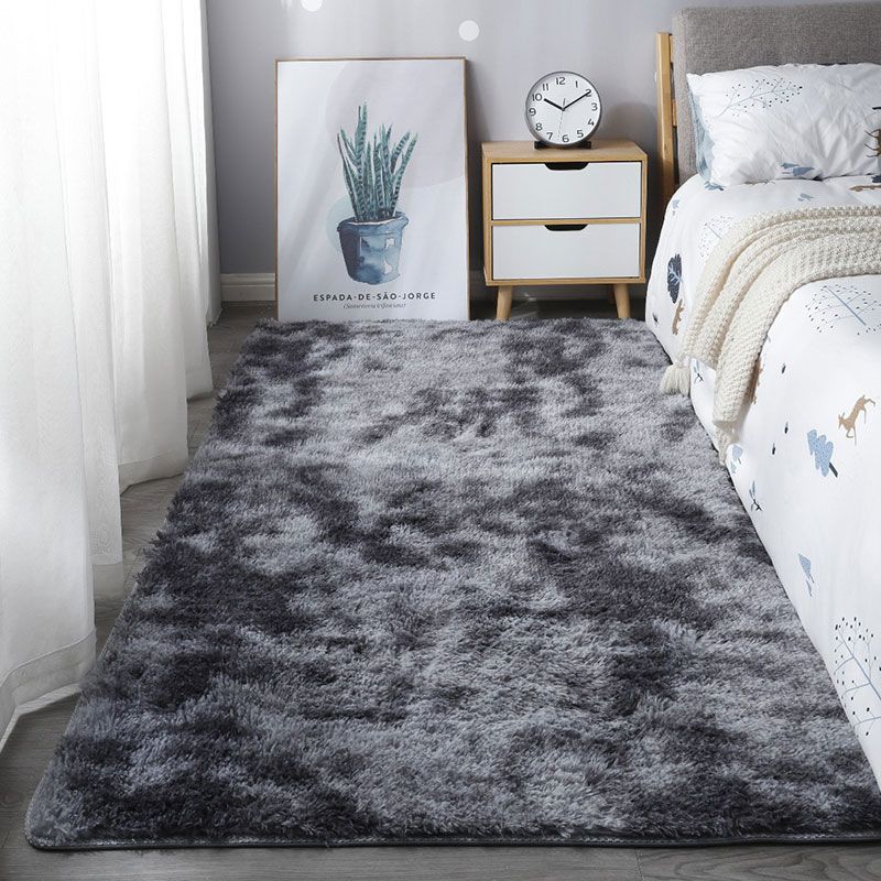 Calming Nest Mat - 50% OFF - The Calming Co. Australia