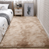 Calming Nest Mat - 50% OFF - The Calming Co. Australia