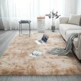 Calming Nest Mat - 50% OFF - The Calming Co. Australia