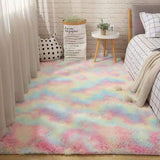 Calming Nest Mat - 50% OFF - The Calming Co. Australia