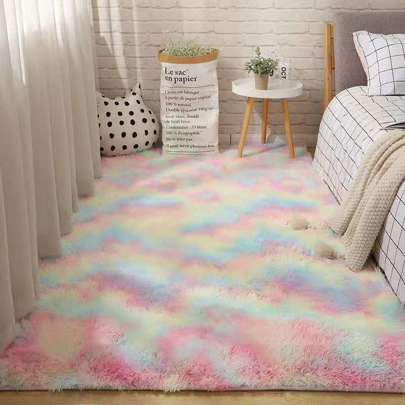 Calming Nest Mat - 50% OFF - The Calming Co. Australia