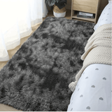Calming Nest Mat - 50% OFF - The Calming Co. Australia