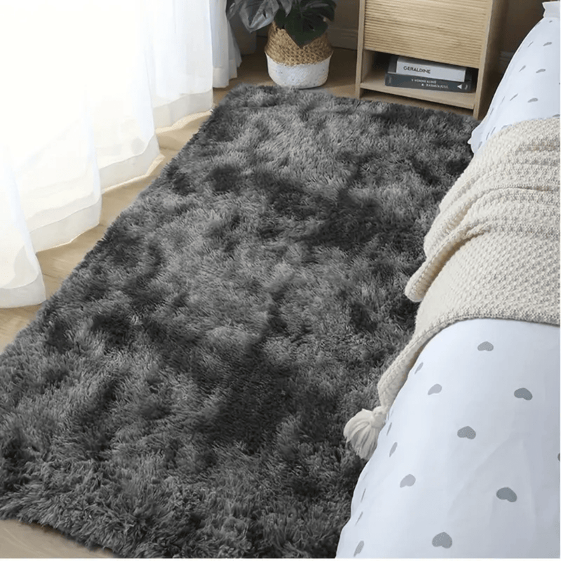 Calming Nest Mat - 50% OFF - The Calming Co. Australia