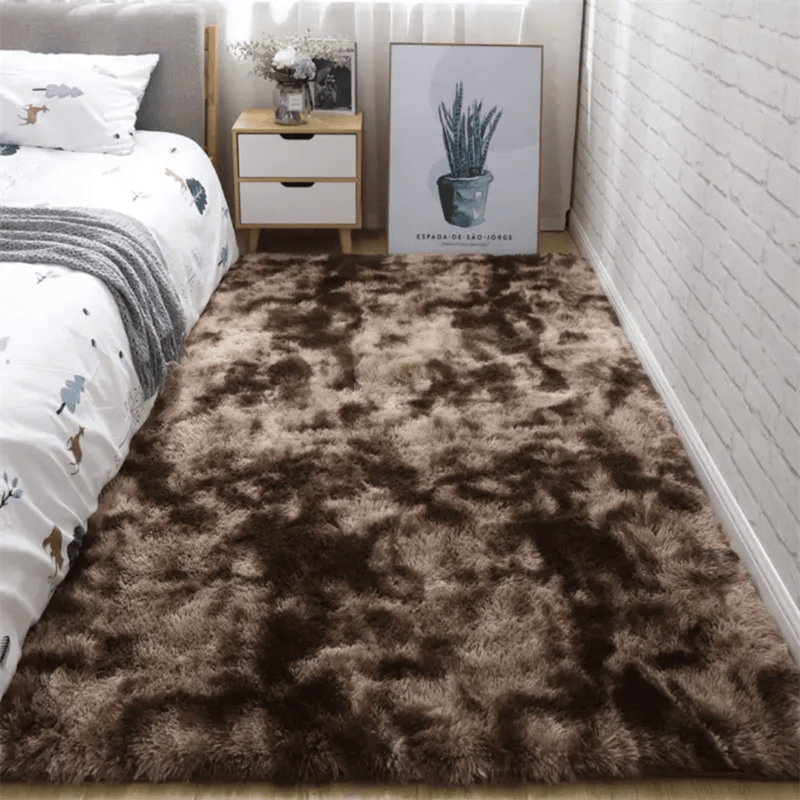 Calming Nest Mat - 50% OFF - The Calming Co. Australia