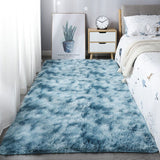 Calming Nest Mat - 50% OFF - The Calming Co. Australia