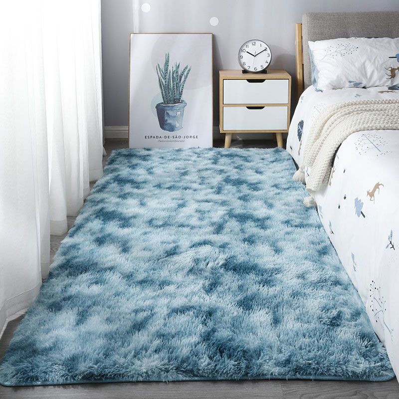 Calming Nest Mat - 50% OFF - The Calming Co. Australia