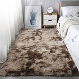 Calming Nest Mat - 50% OFF - The Calming Co. Australia
