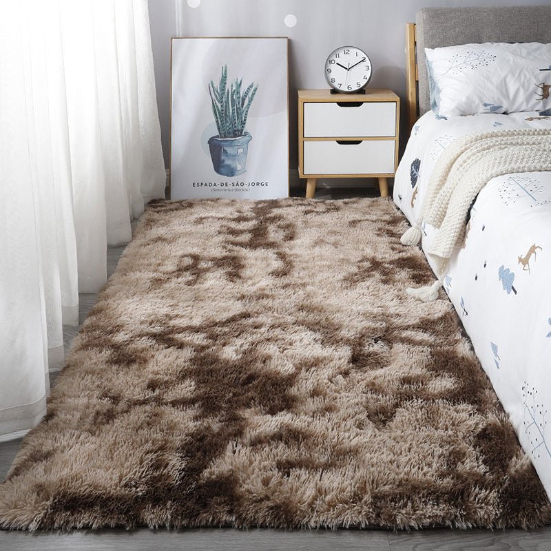 Calming Nest Mat - 50% OFF - The Calming Co. Australia