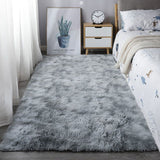 Calming Nest Mat - 50% OFF - The Calming Co. Australia