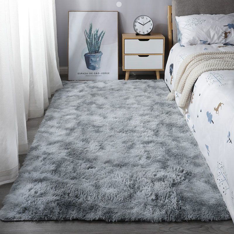 Calming Nest Mat - 50% OFF - The Calming Co. Australia